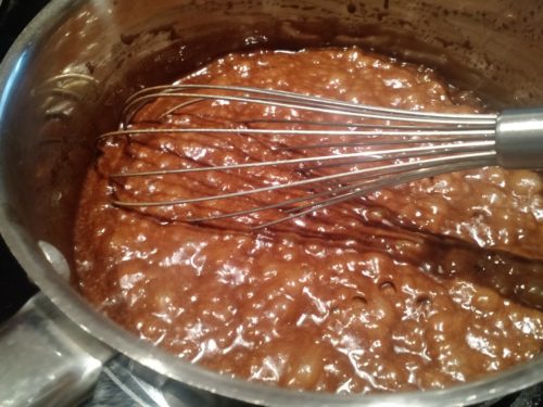 04_no-bakes-rolling-boil