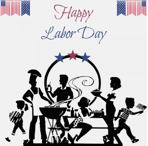 labor-day-500x500